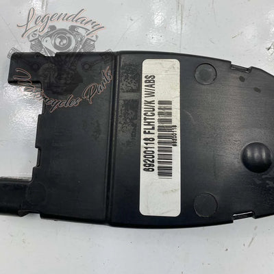Spletni kabel OEM 69200203