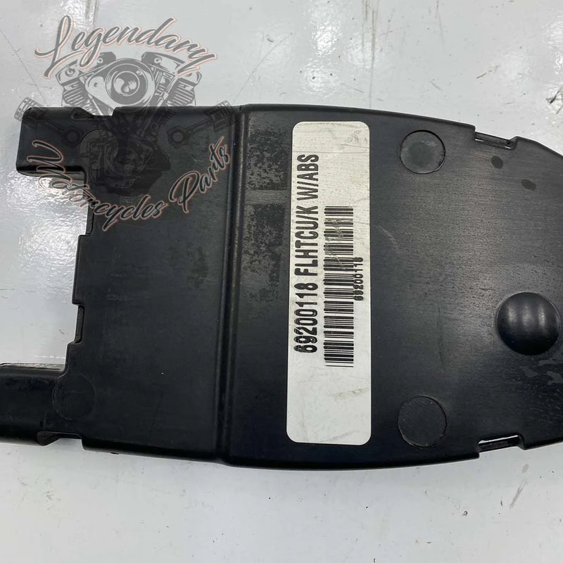 Spletni kabel OEM 69200203
