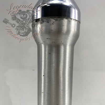 Fork OEM 49410-11