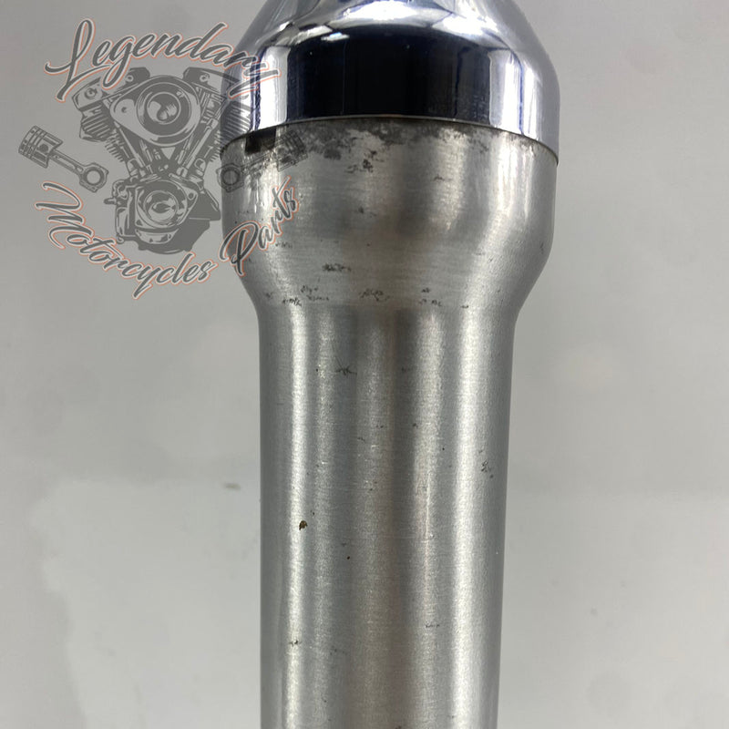 Fork OEM 49410-11