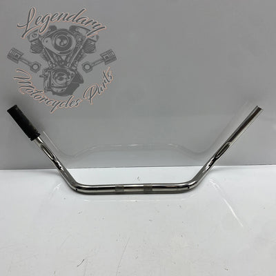 Guidon