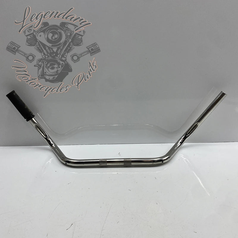 Guidon