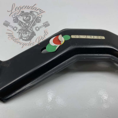 Passenger Seat Strap Support OEM 52141-82