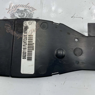 Spletni kabel OEM 69200203
