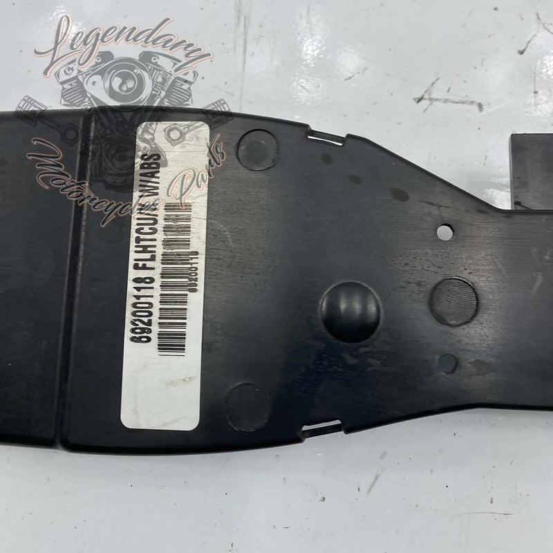 Spletni kabel OEM 69200203