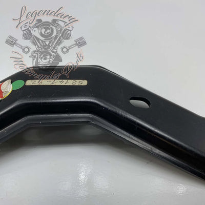 Passenger Seat Strap Support OEM 52141-82