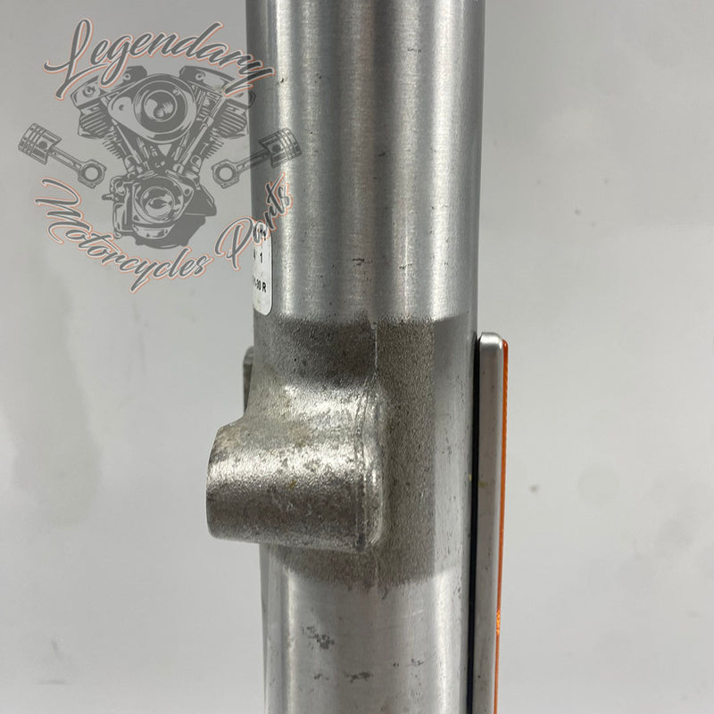 Fork OEM 49410-11