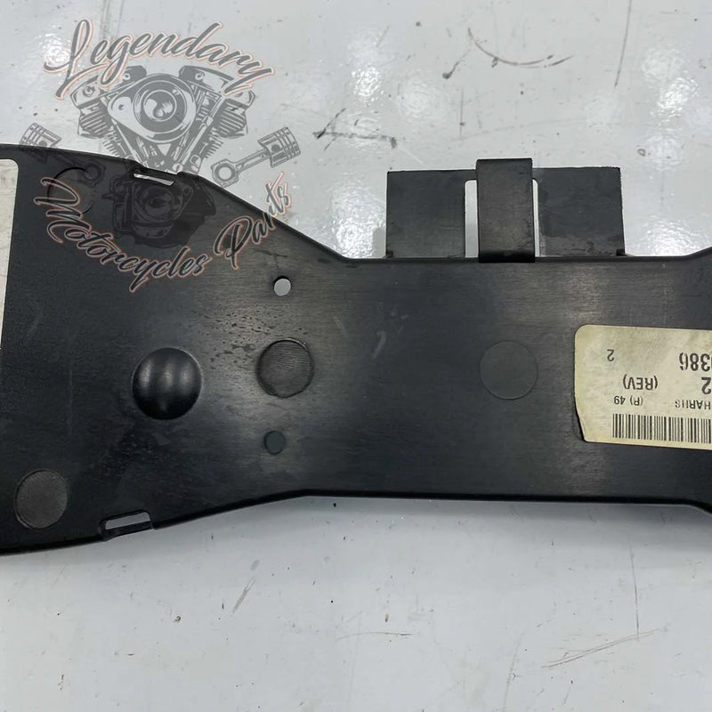 Spletni kabel OEM 69200203