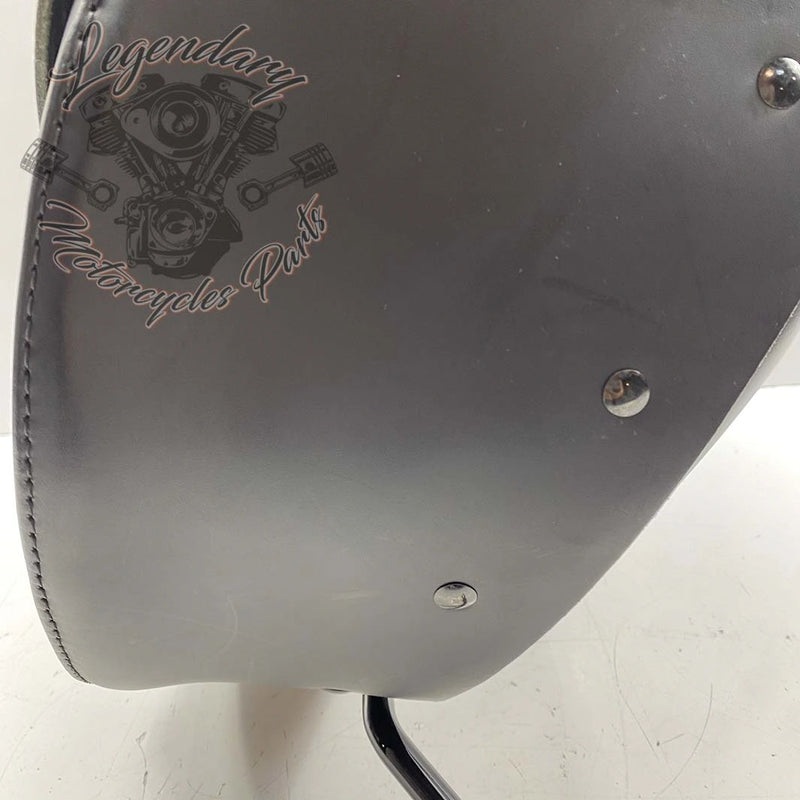 Linke Satteltasche OEM 88253-07