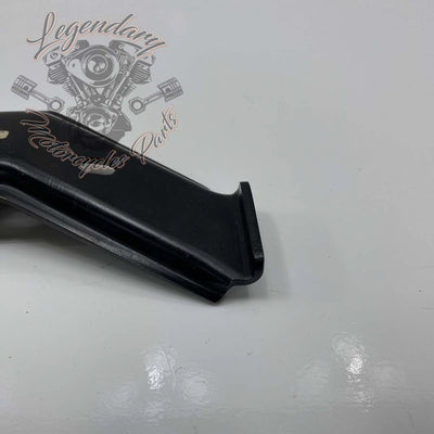 Passenger Seat Strap Support OEM 52141-82