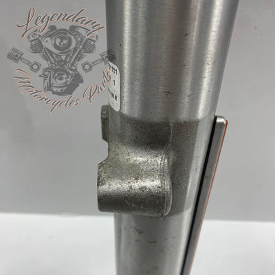 Fork OEM 49410-11