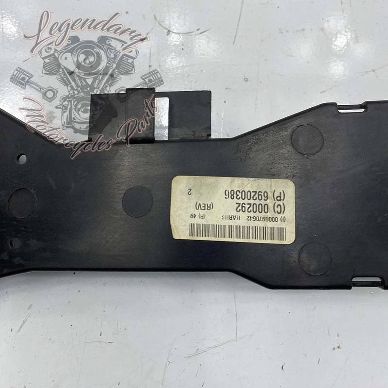 Spletni kabel OEM 69200203
