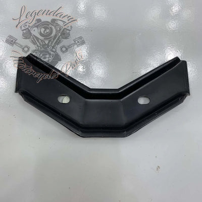 Passenger Seat Strap Support OEM 52141-82