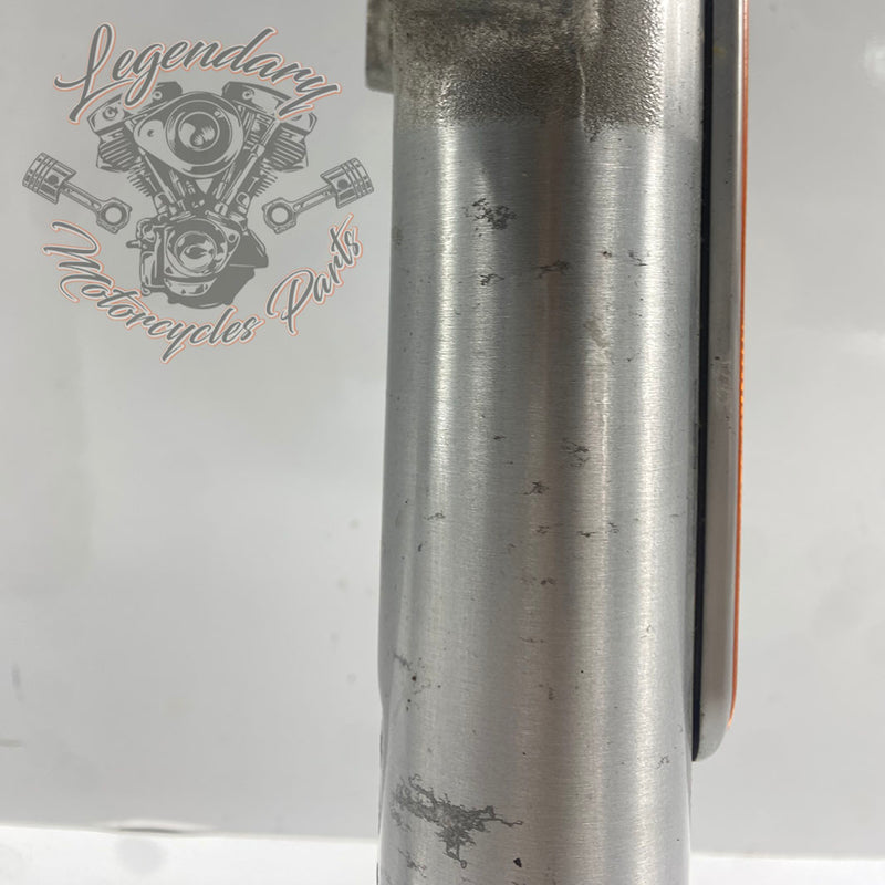 Fork OEM 49410-11
