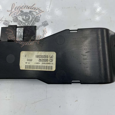 Spletni kabel OEM 69200203