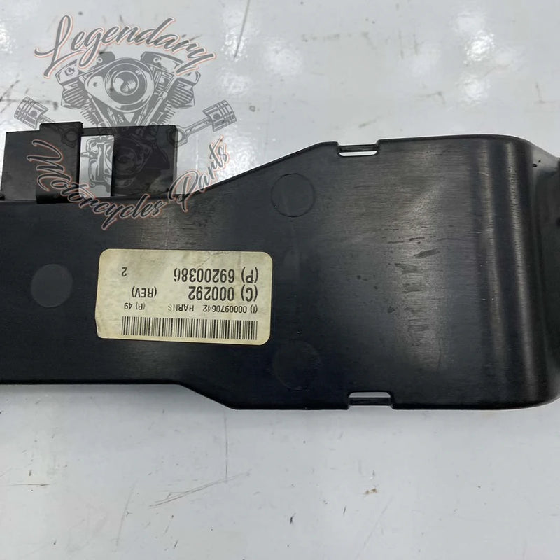 Spletni kabel OEM 69200203
