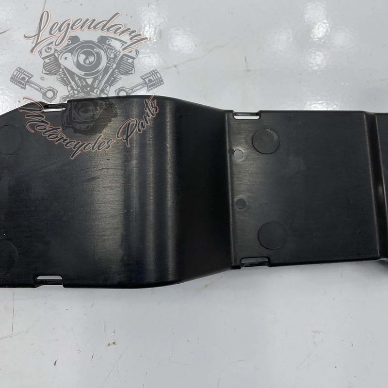 Spletni kabel OEM 69200203