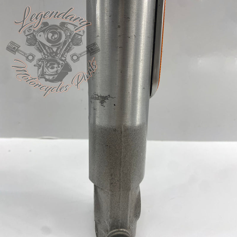Fork OEM 49410-11