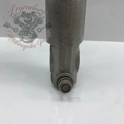 Fork OEM 49410-11