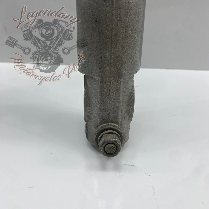 Fork OEM 49410-11