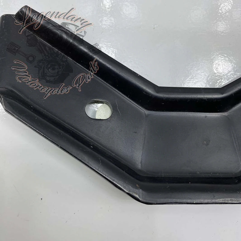Passenger Seat Strap Support OEM 52141-82