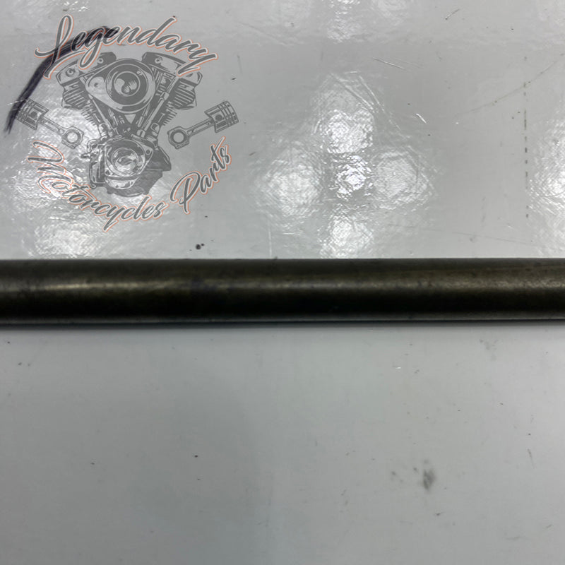 Clutch Pushrod OEM 37088-90