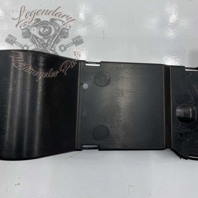 Spletni kabel OEM 69200203