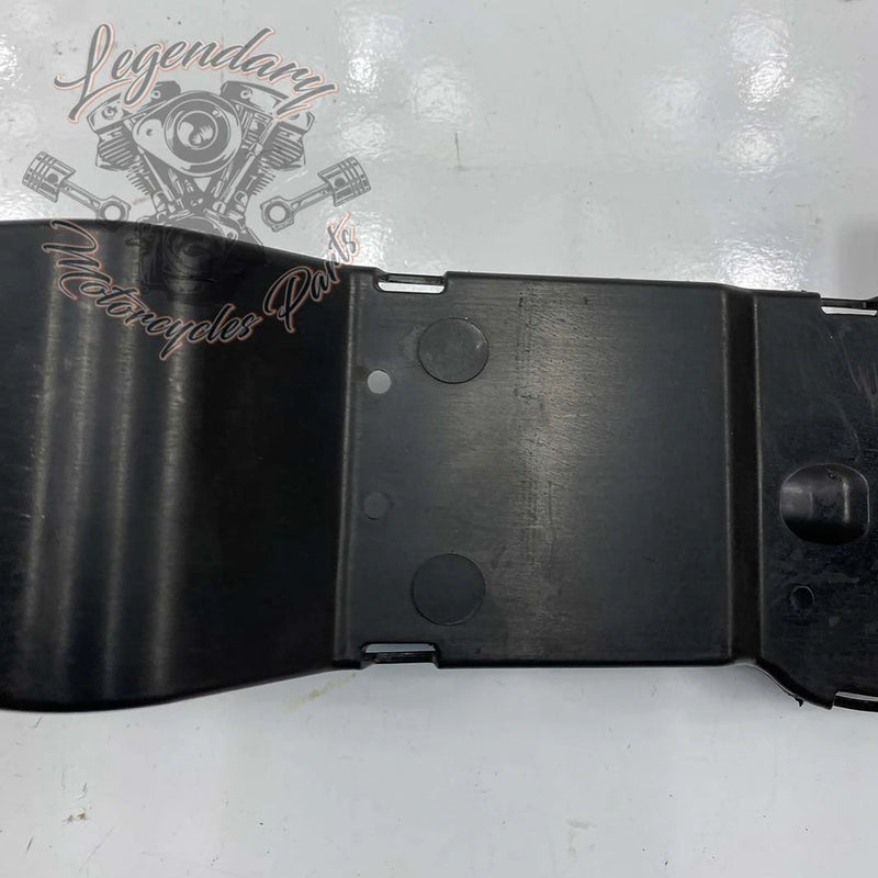 Spletni kabel OEM 69200203
