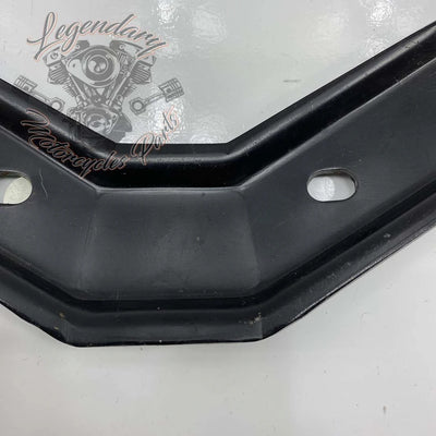 Passenger Seat Strap Support OEM 52141-82