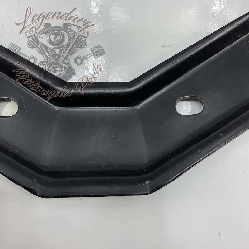 Passenger Seat Strap Support OEM 52141-82