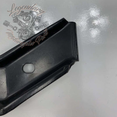 Passenger Seat Strap Support OEM 52141-82