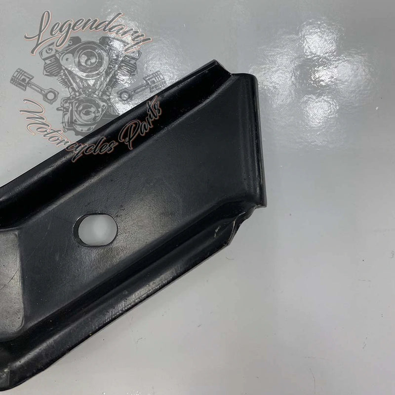Passenger Seat Strap Support OEM 52141-82