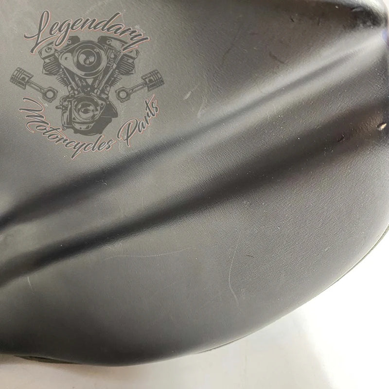 Linke Satteltasche OEM 88253-07