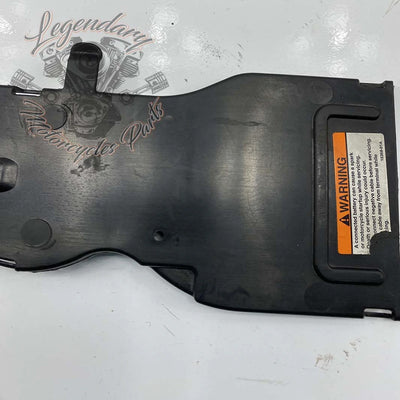 Spletni kabel OEM 69200203