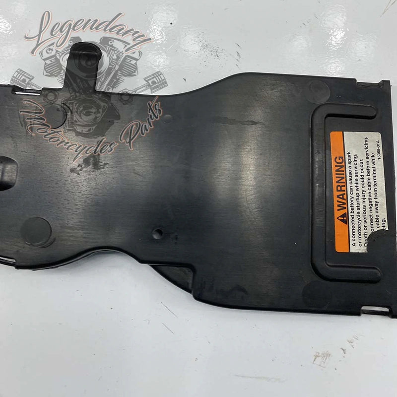 Spletni kabel OEM 69200203