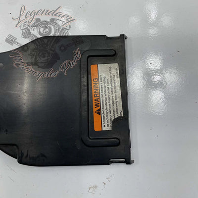 Spletni kabel OEM 69200203