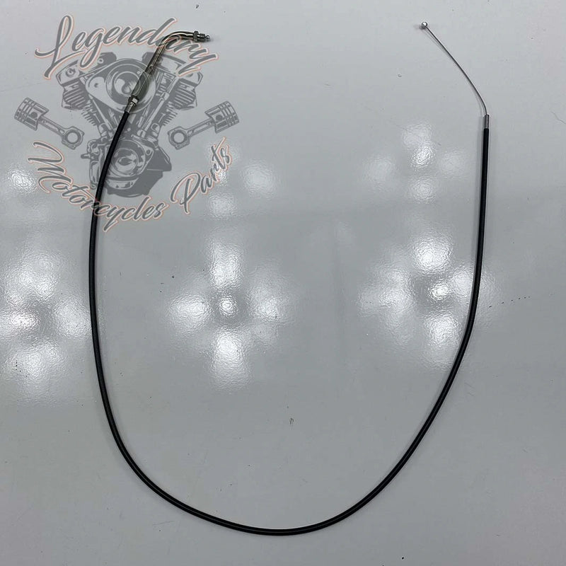 Linka gazu allez OEM 56357-95