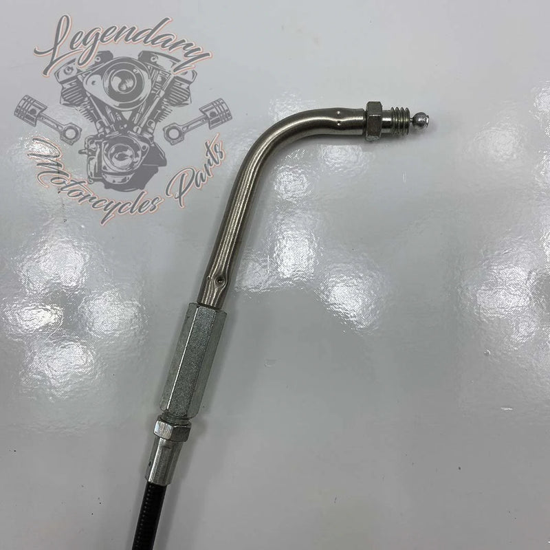 Linka gazu allez OEM 56357-95