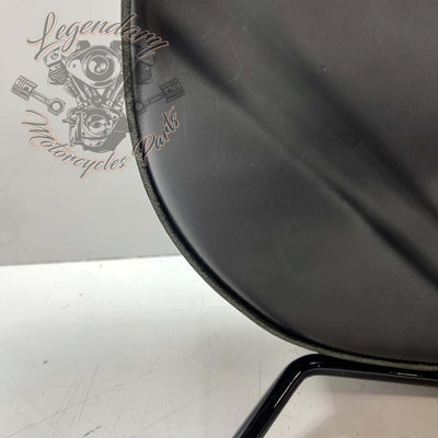 Linke Satteltasche OEM 88253-07