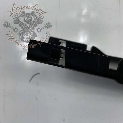 Spletni kabel OEM 69200203