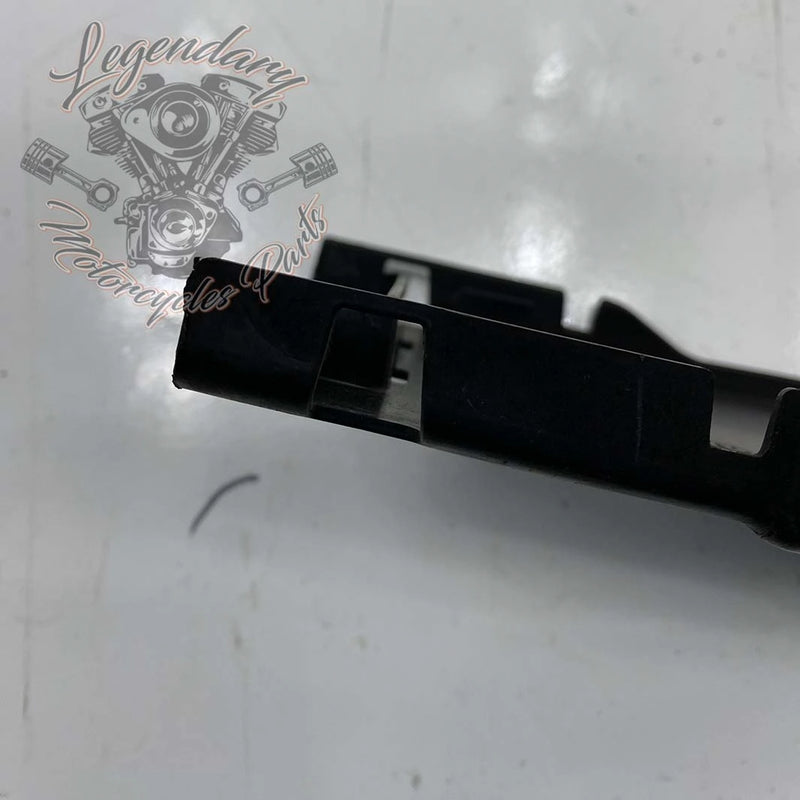 Spletni kabel OEM 69200203