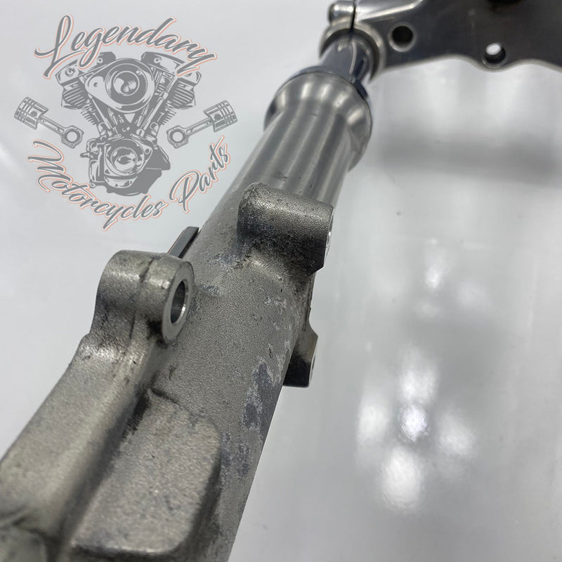 Fork OEM 49410-11
