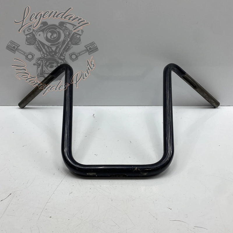 Guidon Apehanger
