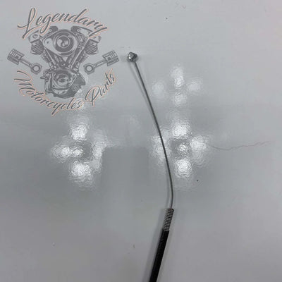 Linka gazu allez OEM 56357-95
