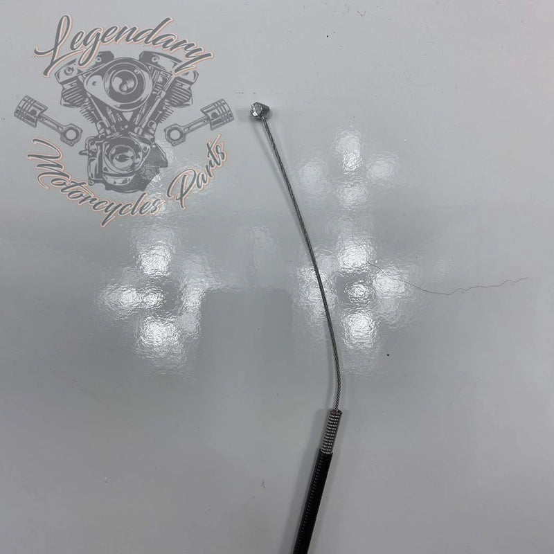Linka gazu allez OEM 56357-95