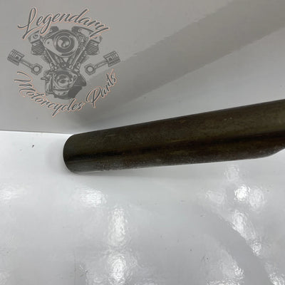 Guidon Apehanger