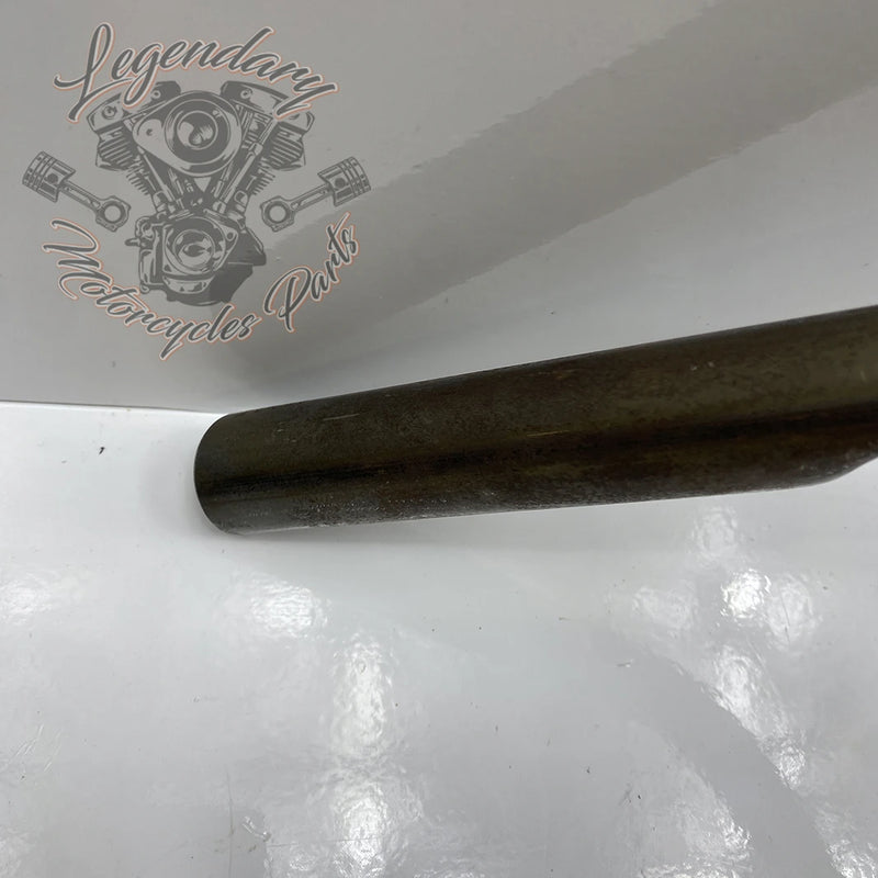 Guidon Apehanger