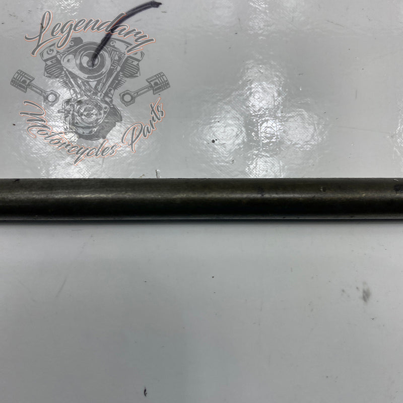 Clutch Pushrod OEM 37088-90