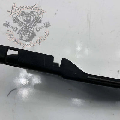 Spletni kabel OEM 69200203