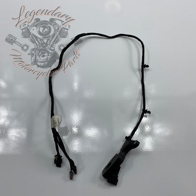 Feixe de Cabos OEM 69201785
